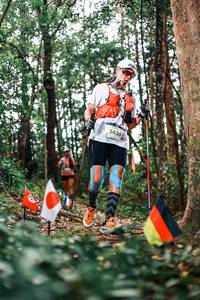 BIB: 
                            <button type="button" onclick="openModal(25722211)" class="btn btn-primary btn-sm float-right btn-popup" data-toggle="modal" data-target=".modal-high-quality">
                        <i class="fas fa-shopping-cart"></i> Add to Cart
                    </button>
                                            <button type="button" onclick="isThisMe(25722211, true)" class="btn btn-success btn-sm float-right btn-popup btn-isme hidden" data-toggle="tooltip" data-placement="bottom" title="นี่คือรูปของคุณใช่ไหม คลิกที่นี่เพื่อเอาเข้าอัลบั้ม">
                        <i class="fas fa-plus"></i> Add to album
                    </button>
                    <button type="button" onclick="isThisMe(25722211, false)" class="btn btn-warning btn-sm float-right btn-popup btn-isnotme hidden">
                        <i class="fas fa-ban"></i> Remove from album
                    </button>