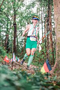 BIB: 
                            <button type="button" onclick="openModal(25727236)" class="btn btn-primary btn-sm float-right btn-popup" data-toggle="modal" data-target=".modal-high-quality">
                        <i class="fas fa-shopping-cart"></i> Add to Cart
                    </button>
                                            <button type="button" onclick="isThisMe(25727236, true)" class="btn btn-success btn-sm float-right btn-popup btn-isme hidden" data-toggle="tooltip" data-placement="bottom" title="นี่คือรูปของคุณใช่ไหม คลิกที่นี่เพื่อเอาเข้าอัลบั้ม">
                        <i class="fas fa-plus"></i> Add to album
                    </button>
                    <button type="button" onclick="isThisMe(25727236, false)" class="btn btn-warning btn-sm float-right btn-popup btn-isnotme hidden">
                        <i class="fas fa-ban"></i> Remove from album
                    </button>