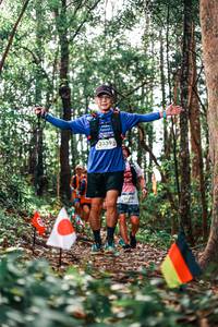 BIB: 
                            <button type="button" onclick="openModal(25724449)" class="btn btn-primary btn-sm float-right btn-popup" data-toggle="modal" data-target=".modal-high-quality">
                        <i class="fas fa-shopping-cart"></i> Add to Cart
                    </button>
                                            <button type="button" onclick="isThisMe(25724449, true)" class="btn btn-success btn-sm float-right btn-popup btn-isme hidden" data-toggle="tooltip" data-placement="bottom" title="นี่คือรูปของคุณใช่ไหม คลิกที่นี่เพื่อเอาเข้าอัลบั้ม">
                        <i class="fas fa-plus"></i> Add to album
                    </button>
                    <button type="button" onclick="isThisMe(25724449, false)" class="btn btn-warning btn-sm float-right btn-popup btn-isnotme hidden">
                        <i class="fas fa-ban"></i> Remove from album
                    </button>