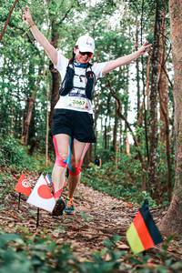 BIB: 
                            <button type="button" onclick="openModal(25732925)" class="btn btn-primary btn-sm float-right btn-popup" data-toggle="modal" data-target=".modal-high-quality">
                        <i class="fas fa-shopping-cart"></i> Add to Cart
                    </button>
                                            <button type="button" onclick="isThisMe(25732925, true)" class="btn btn-success btn-sm float-right btn-popup btn-isme hidden" data-toggle="tooltip" data-placement="bottom" title="นี่คือรูปของคุณใช่ไหม คลิกที่นี่เพื่อเอาเข้าอัลบั้ม">
                        <i class="fas fa-plus"></i> Add to album
                    </button>
                    <button type="button" onclick="isThisMe(25732925, false)" class="btn btn-warning btn-sm float-right btn-popup btn-isnotme hidden">
                        <i class="fas fa-ban"></i> Remove from album
                    </button>