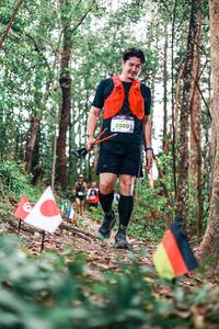 BIB: 
                            <button type="button" onclick="openModal(25730075)" class="btn btn-primary btn-sm float-right btn-popup" data-toggle="modal" data-target=".modal-high-quality">
                        <i class="fas fa-shopping-cart"></i> Add to Cart
                    </button>
                                            <button type="button" onclick="isThisMe(25730075, true)" class="btn btn-success btn-sm float-right btn-popup btn-isme hidden" data-toggle="tooltip" data-placement="bottom" title="นี่คือรูปของคุณใช่ไหม คลิกที่นี่เพื่อเอาเข้าอัลบั้ม">
                        <i class="fas fa-plus"></i> Add to album
                    </button>
                    <button type="button" onclick="isThisMe(25730075, false)" class="btn btn-warning btn-sm float-right btn-popup btn-isnotme hidden">
                        <i class="fas fa-ban"></i> Remove from album
                    </button>