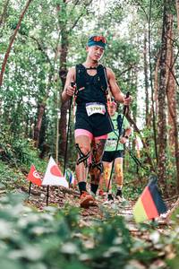 BIB: 
                            <button type="button" onclick="openModal(25731310)" class="btn btn-primary btn-sm float-right btn-popup" data-toggle="modal" data-target=".modal-high-quality">
                        <i class="fas fa-shopping-cart"></i> Add to Cart
                    </button>
                                            <button type="button" onclick="isThisMe(25731310, true)" class="btn btn-success btn-sm float-right btn-popup btn-isme hidden" data-toggle="tooltip" data-placement="bottom" title="นี่คือรูปของคุณใช่ไหม คลิกที่นี่เพื่อเอาเข้าอัลบั้ม">
                        <i class="fas fa-plus"></i> Add to album
                    </button>
                    <button type="button" onclick="isThisMe(25731310, false)" class="btn btn-warning btn-sm float-right btn-popup btn-isnotme hidden">
                        <i class="fas fa-ban"></i> Remove from album
                    </button>