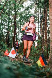 BIB: 
                            <button type="button" onclick="openModal(25726014)" class="btn btn-primary btn-sm float-right btn-popup" data-toggle="modal" data-target=".modal-high-quality">
                        <i class="fas fa-shopping-cart"></i> Add to Cart
                    </button>
                                            <button type="button" onclick="isThisMe(25726014, true)" class="btn btn-success btn-sm float-right btn-popup btn-isme hidden" data-toggle="tooltip" data-placement="bottom" title="นี่คือรูปของคุณใช่ไหม คลิกที่นี่เพื่อเอาเข้าอัลบั้ม">
                        <i class="fas fa-plus"></i> Add to album
                    </button>
                    <button type="button" onclick="isThisMe(25726014, false)" class="btn btn-warning btn-sm float-right btn-popup btn-isnotme hidden">
                        <i class="fas fa-ban"></i> Remove from album
                    </button>