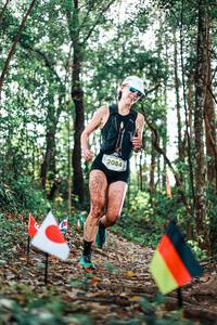 BIB: 
                            <button type="button" onclick="openModal(25708088)" class="btn btn-primary btn-sm float-right btn-popup" data-toggle="modal" data-target=".modal-high-quality">
                        <i class="fas fa-shopping-cart"></i> Add to Cart
                    </button>
                                            <button type="button" onclick="isThisMe(25708088, true)" class="btn btn-success btn-sm float-right btn-popup btn-isme hidden" data-toggle="tooltip" data-placement="bottom" title="นี่คือรูปของคุณใช่ไหม คลิกที่นี่เพื่อเอาเข้าอัลบั้ม">
                        <i class="fas fa-plus"></i> Add to album
                    </button>
                    <button type="button" onclick="isThisMe(25708088, false)" class="btn btn-warning btn-sm float-right btn-popup btn-isnotme hidden">
                        <i class="fas fa-ban"></i> Remove from album
                    </button>