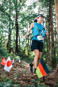 BIB: 
                            <button type="button" onclick="openModal(25708791)" class="btn btn-primary btn-sm float-right btn-popup" data-toggle="modal" data-target=".modal-high-quality">
                        <i class="fas fa-shopping-cart"></i> Add to Cart
                    </button>
                                            <button type="button" onclick="isThisMe(25708791, true)" class="btn btn-success btn-sm float-right btn-popup btn-isme hidden" data-toggle="tooltip" data-placement="bottom" title="นี่คือรูปของคุณใช่ไหม คลิกที่นี่เพื่อเอาเข้าอัลบั้ม">
                        <i class="fas fa-plus"></i> Add to album
                    </button>
                    <button type="button" onclick="isThisMe(25708791, false)" class="btn btn-warning btn-sm float-right btn-popup btn-isnotme hidden">
                        <i class="fas fa-ban"></i> Remove from album
                    </button>