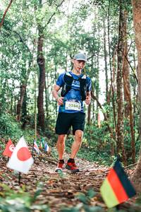 BIB: 
                            <button type="button" onclick="openModal(25715058)" class="btn btn-primary btn-sm float-right btn-popup" data-toggle="modal" data-target=".modal-high-quality">
                        <i class="fas fa-shopping-cart"></i> Add to Cart
                    </button>
                                            <button type="button" onclick="isThisMe(25715058, true)" class="btn btn-success btn-sm float-right btn-popup btn-isme hidden" data-toggle="tooltip" data-placement="bottom" title="นี่คือรูปของคุณใช่ไหม คลิกที่นี่เพื่อเอาเข้าอัลบั้ม">
                        <i class="fas fa-plus"></i> Add to album
                    </button>
                    <button type="button" onclick="isThisMe(25715058, false)" class="btn btn-warning btn-sm float-right btn-popup btn-isnotme hidden">
                        <i class="fas fa-ban"></i> Remove from album
                    </button>