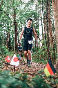 BIB: 
                            <button type="button" onclick="openModal(25729592)" class="btn btn-primary btn-sm float-right btn-popup" data-toggle="modal" data-target=".modal-high-quality">
                        <i class="fas fa-shopping-cart"></i> Add to Cart
                    </button>
                                            <button type="button" onclick="isThisMe(25729592, true)" class="btn btn-success btn-sm float-right btn-popup btn-isme hidden" data-toggle="tooltip" data-placement="bottom" title="นี่คือรูปของคุณใช่ไหม คลิกที่นี่เพื่อเอาเข้าอัลบั้ม">
                        <i class="fas fa-plus"></i> Add to album
                    </button>
                    <button type="button" onclick="isThisMe(25729592, false)" class="btn btn-warning btn-sm float-right btn-popup btn-isnotme hidden">
                        <i class="fas fa-ban"></i> Remove from album
                    </button>