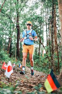 BIB: 
                            <button type="button" onclick="openModal(25716167)" class="btn btn-primary btn-sm float-right btn-popup" data-toggle="modal" data-target=".modal-high-quality">
                        <i class="fas fa-shopping-cart"></i> Add to Cart
                    </button>
                                            <button type="button" onclick="isThisMe(25716167, true)" class="btn btn-success btn-sm float-right btn-popup btn-isme hidden" data-toggle="tooltip" data-placement="bottom" title="นี่คือรูปของคุณใช่ไหม คลิกที่นี่เพื่อเอาเข้าอัลบั้ม">
                        <i class="fas fa-plus"></i> Add to album
                    </button>
                    <button type="button" onclick="isThisMe(25716167, false)" class="btn btn-warning btn-sm float-right btn-popup btn-isnotme hidden">
                        <i class="fas fa-ban"></i> Remove from album
                    </button>