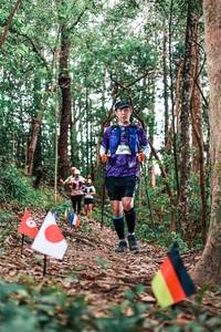 BIB: 
                            <button type="button" onclick="openModal(25732821)" class="btn btn-primary btn-sm float-right btn-popup" data-toggle="modal" data-target=".modal-high-quality">
                        <i class="fas fa-shopping-cart"></i> Add to Cart
                    </button>
                                            <button type="button" onclick="isThisMe(25732821, true)" class="btn btn-success btn-sm float-right btn-popup btn-isme hidden" data-toggle="tooltip" data-placement="bottom" title="นี่คือรูปของคุณใช่ไหม คลิกที่นี่เพื่อเอาเข้าอัลบั้ม">
                        <i class="fas fa-plus"></i> Add to album
                    </button>
                    <button type="button" onclick="isThisMe(25732821, false)" class="btn btn-warning btn-sm float-right btn-popup btn-isnotme hidden">
                        <i class="fas fa-ban"></i> Remove from album
                    </button>