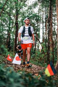 BIB: 
                            <button type="button" onclick="openModal(25725400)" class="btn btn-primary btn-sm float-right btn-popup" data-toggle="modal" data-target=".modal-high-quality">
                        <i class="fas fa-shopping-cart"></i> Add to Cart
                    </button>
                                            <button type="button" onclick="isThisMe(25725400, true)" class="btn btn-success btn-sm float-right btn-popup btn-isme hidden" data-toggle="tooltip" data-placement="bottom" title="นี่คือรูปของคุณใช่ไหม คลิกที่นี่เพื่อเอาเข้าอัลบั้ม">
                        <i class="fas fa-plus"></i> Add to album
                    </button>
                    <button type="button" onclick="isThisMe(25725400, false)" class="btn btn-warning btn-sm float-right btn-popup btn-isnotme hidden">
                        <i class="fas fa-ban"></i> Remove from album
                    </button>