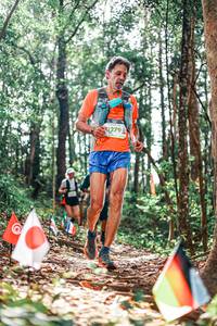 BIB: 
                            <button type="button" onclick="openModal(25717314)" class="btn btn-primary btn-sm float-right btn-popup" data-toggle="modal" data-target=".modal-high-quality">
                        <i class="fas fa-shopping-cart"></i> Add to Cart
                    </button>
                                            <button type="button" onclick="isThisMe(25717314, true)" class="btn btn-success btn-sm float-right btn-popup btn-isme hidden" data-toggle="tooltip" data-placement="bottom" title="นี่คือรูปของคุณใช่ไหม คลิกที่นี่เพื่อเอาเข้าอัลบั้ม">
                        <i class="fas fa-plus"></i> Add to album
                    </button>
                    <button type="button" onclick="isThisMe(25717314, false)" class="btn btn-warning btn-sm float-right btn-popup btn-isnotme hidden">
                        <i class="fas fa-ban"></i> Remove from album
                    </button>