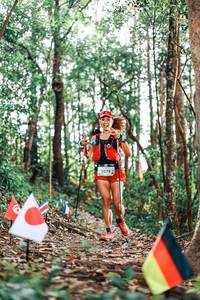 BIB: 
                            <button type="button" onclick="openModal(25712783)" class="btn btn-primary btn-sm float-right btn-popup" data-toggle="modal" data-target=".modal-high-quality">
                        <i class="fas fa-shopping-cart"></i> Add to Cart
                    </button>
                                            <button type="button" onclick="isThisMe(25712783, true)" class="btn btn-success btn-sm float-right btn-popup btn-isme hidden" data-toggle="tooltip" data-placement="bottom" title="นี่คือรูปของคุณใช่ไหม คลิกที่นี่เพื่อเอาเข้าอัลบั้ม">
                        <i class="fas fa-plus"></i> Add to album
                    </button>
                    <button type="button" onclick="isThisMe(25712783, false)" class="btn btn-warning btn-sm float-right btn-popup btn-isnotme hidden">
                        <i class="fas fa-ban"></i> Remove from album
                    </button>