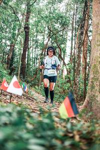 BIB: 
                            <button type="button" onclick="openModal(25728837)" class="btn btn-primary btn-sm float-right btn-popup" data-toggle="modal" data-target=".modal-high-quality">
                        <i class="fas fa-shopping-cart"></i> Add to Cart
                    </button>
                                            <button type="button" onclick="isThisMe(25728837, true)" class="btn btn-success btn-sm float-right btn-popup btn-isme hidden" data-toggle="tooltip" data-placement="bottom" title="นี่คือรูปของคุณใช่ไหม คลิกที่นี่เพื่อเอาเข้าอัลบั้ม">
                        <i class="fas fa-plus"></i> Add to album
                    </button>
                    <button type="button" onclick="isThisMe(25728837, false)" class="btn btn-warning btn-sm float-right btn-popup btn-isnotme hidden">
                        <i class="fas fa-ban"></i> Remove from album
                    </button>