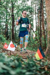 BIB: 
                            <button type="button" onclick="openModal(25728116)" class="btn btn-primary btn-sm float-right btn-popup" data-toggle="modal" data-target=".modal-high-quality">
                        <i class="fas fa-shopping-cart"></i> Add to Cart
                    </button>
                                            <button type="button" onclick="isThisMe(25728116, true)" class="btn btn-success btn-sm float-right btn-popup btn-isme hidden" data-toggle="tooltip" data-placement="bottom" title="นี่คือรูปของคุณใช่ไหม คลิกที่นี่เพื่อเอาเข้าอัลบั้ม">
                        <i class="fas fa-plus"></i> Add to album
                    </button>
                    <button type="button" onclick="isThisMe(25728116, false)" class="btn btn-warning btn-sm float-right btn-popup btn-isnotme hidden">
                        <i class="fas fa-ban"></i> Remove from album
                    </button>