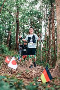 BIB: 
                            <button type="button" onclick="openModal(25738219)" class="btn btn-primary btn-sm float-right btn-popup" data-toggle="modal" data-target=".modal-high-quality">
                        <i class="fas fa-shopping-cart"></i> Add to Cart
                    </button>
                                            <button type="button" onclick="isThisMe(25738219, true)" class="btn btn-success btn-sm float-right btn-popup btn-isme hidden" data-toggle="tooltip" data-placement="bottom" title="นี่คือรูปของคุณใช่ไหม คลิกที่นี่เพื่อเอาเข้าอัลบั้ม">
                        <i class="fas fa-plus"></i> Add to album
                    </button>
                    <button type="button" onclick="isThisMe(25738219, false)" class="btn btn-warning btn-sm float-right btn-popup btn-isnotme hidden">
                        <i class="fas fa-ban"></i> Remove from album
                    </button>