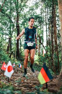 BIB: 
                            <button type="button" onclick="openModal(25709847)" class="btn btn-primary btn-sm float-right btn-popup" data-toggle="modal" data-target=".modal-high-quality">
                        <i class="fas fa-shopping-cart"></i> Add to Cart
                    </button>
                                            <button type="button" onclick="isThisMe(25709847, true)" class="btn btn-success btn-sm float-right btn-popup btn-isme hidden" data-toggle="tooltip" data-placement="bottom" title="นี่คือรูปของคุณใช่ไหม คลิกที่นี่เพื่อเอาเข้าอัลบั้ม">
                        <i class="fas fa-plus"></i> Add to album
                    </button>
                    <button type="button" onclick="isThisMe(25709847, false)" class="btn btn-warning btn-sm float-right btn-popup btn-isnotme hidden">
                        <i class="fas fa-ban"></i> Remove from album
                    </button>