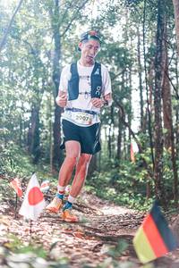 BIB: 
                            <button type="button" onclick="openModal(25717963)" class="btn btn-primary btn-sm float-right btn-popup" data-toggle="modal" data-target=".modal-high-quality">
                        <i class="fas fa-shopping-cart"></i> Add to Cart
                    </button>
                                            <button type="button" onclick="isThisMe(25717963, true)" class="btn btn-success btn-sm float-right btn-popup btn-isme hidden" data-toggle="tooltip" data-placement="bottom" title="นี่คือรูปของคุณใช่ไหม คลิกที่นี่เพื่อเอาเข้าอัลบั้ม">
                        <i class="fas fa-plus"></i> Add to album
                    </button>
                    <button type="button" onclick="isThisMe(25717963, false)" class="btn btn-warning btn-sm float-right btn-popup btn-isnotme hidden">
                        <i class="fas fa-ban"></i> Remove from album
                    </button>