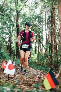 BIB: 
                            <button type="button" onclick="openModal(25713521)" class="btn btn-primary btn-sm float-right btn-popup" data-toggle="modal" data-target=".modal-high-quality">
                        <i class="fas fa-shopping-cart"></i> Add to Cart
                    </button>
                                            <button type="button" onclick="isThisMe(25713521, true)" class="btn btn-success btn-sm float-right btn-popup btn-isme hidden" data-toggle="tooltip" data-placement="bottom" title="นี่คือรูปของคุณใช่ไหม คลิกที่นี่เพื่อเอาเข้าอัลบั้ม">
                        <i class="fas fa-plus"></i> Add to album
                    </button>
                    <button type="button" onclick="isThisMe(25713521, false)" class="btn btn-warning btn-sm float-right btn-popup btn-isnotme hidden">
                        <i class="fas fa-ban"></i> Remove from album
                    </button>