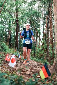 BIB: 
                            <button type="button" onclick="openModal(25732372)" class="btn btn-primary btn-sm float-right btn-popup" data-toggle="modal" data-target=".modal-high-quality">
                        <i class="fas fa-shopping-cart"></i> Add to Cart
                    </button>
                                            <button type="button" onclick="isThisMe(25732372, true)" class="btn btn-success btn-sm float-right btn-popup btn-isme hidden" data-toggle="tooltip" data-placement="bottom" title="นี่คือรูปของคุณใช่ไหม คลิกที่นี่เพื่อเอาเข้าอัลบั้ม">
                        <i class="fas fa-plus"></i> Add to album
                    </button>
                    <button type="button" onclick="isThisMe(25732372, false)" class="btn btn-warning btn-sm float-right btn-popup btn-isnotme hidden">
                        <i class="fas fa-ban"></i> Remove from album
                    </button>