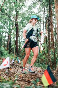 BIB: 
                            <button type="button" onclick="openModal(25716293)" class="btn btn-primary btn-sm float-right btn-popup" data-toggle="modal" data-target=".modal-high-quality">
                        <i class="fas fa-shopping-cart"></i> Add to Cart
                    </button>
                                            <button type="button" onclick="isThisMe(25716293, true)" class="btn btn-success btn-sm float-right btn-popup btn-isme hidden" data-toggle="tooltip" data-placement="bottom" title="นี่คือรูปของคุณใช่ไหม คลิกที่นี่เพื่อเอาเข้าอัลบั้ม">
                        <i class="fas fa-plus"></i> Add to album
                    </button>
                    <button type="button" onclick="isThisMe(25716293, false)" class="btn btn-warning btn-sm float-right btn-popup btn-isnotme hidden">
                        <i class="fas fa-ban"></i> Remove from album
                    </button>