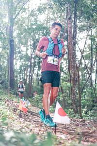 BIB: 
                            <button type="button" onclick="openModal(25718083)" class="btn btn-primary btn-sm float-right btn-popup" data-toggle="modal" data-target=".modal-high-quality">
                        <i class="fas fa-shopping-cart"></i> Add to Cart
                    </button>
                                            <button type="button" onclick="isThisMe(25718083, true)" class="btn btn-success btn-sm float-right btn-popup btn-isme hidden" data-toggle="tooltip" data-placement="bottom" title="นี่คือรูปของคุณใช่ไหม คลิกที่นี่เพื่อเอาเข้าอัลบั้ม">
                        <i class="fas fa-plus"></i> Add to album
                    </button>
                    <button type="button" onclick="isThisMe(25718083, false)" class="btn btn-warning btn-sm float-right btn-popup btn-isnotme hidden">
                        <i class="fas fa-ban"></i> Remove from album
                    </button>