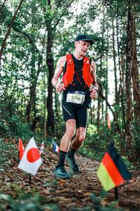 BIB: 
                            <button type="button" onclick="openModal(25707879)" class="btn btn-primary btn-sm float-right btn-popup" data-toggle="modal" data-target=".modal-high-quality">
                        <i class="fas fa-shopping-cart"></i> Add to Cart
                    </button>
                                            <button type="button" onclick="isThisMe(25707879, true)" class="btn btn-success btn-sm float-right btn-popup btn-isme hidden" data-toggle="tooltip" data-placement="bottom" title="นี่คือรูปของคุณใช่ไหม คลิกที่นี่เพื่อเอาเข้าอัลบั้ม">
                        <i class="fas fa-plus"></i> Add to album
                    </button>
                    <button type="button" onclick="isThisMe(25707879, false)" class="btn btn-warning btn-sm float-right btn-popup btn-isnotme hidden">
                        <i class="fas fa-ban"></i> Remove from album
                    </button>