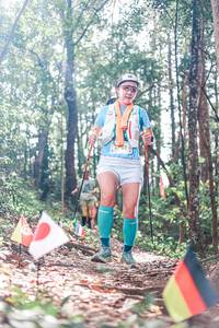 BIB: 
                            <button type="button" onclick="openModal(25717917)" class="btn btn-primary btn-sm float-right btn-popup" data-toggle="modal" data-target=".modal-high-quality">
                        <i class="fas fa-shopping-cart"></i> Add to Cart
                    </button>
                                            <button type="button" onclick="isThisMe(25717917, true)" class="btn btn-success btn-sm float-right btn-popup btn-isme hidden" data-toggle="tooltip" data-placement="bottom" title="นี่คือรูปของคุณใช่ไหม คลิกที่นี่เพื่อเอาเข้าอัลบั้ม">
                        <i class="fas fa-plus"></i> Add to album
                    </button>
                    <button type="button" onclick="isThisMe(25717917, false)" class="btn btn-warning btn-sm float-right btn-popup btn-isnotme hidden">
                        <i class="fas fa-ban"></i> Remove from album
                    </button>