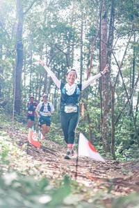 BIB: 
                            <button type="button" onclick="openModal(25718066)" class="btn btn-primary btn-sm float-right btn-popup" data-toggle="modal" data-target=".modal-high-quality">
                        <i class="fas fa-shopping-cart"></i> Add to Cart
                    </button>
                                            <button type="button" onclick="isThisMe(25718066, true)" class="btn btn-success btn-sm float-right btn-popup btn-isme hidden" data-toggle="tooltip" data-placement="bottom" title="นี่คือรูปของคุณใช่ไหม คลิกที่นี่เพื่อเอาเข้าอัลบั้ม">
                        <i class="fas fa-plus"></i> Add to album
                    </button>
                    <button type="button" onclick="isThisMe(25718066, false)" class="btn btn-warning btn-sm float-right btn-popup btn-isnotme hidden">
                        <i class="fas fa-ban"></i> Remove from album
                    </button>