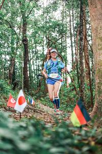 BIB: 
                            <button type="button" onclick="openModal(25728135)" class="btn btn-primary btn-sm float-right btn-popup" data-toggle="modal" data-target=".modal-high-quality">
                        <i class="fas fa-shopping-cart"></i> Add to Cart
                    </button>
                                            <button type="button" onclick="isThisMe(25728135, true)" class="btn btn-success btn-sm float-right btn-popup btn-isme hidden" data-toggle="tooltip" data-placement="bottom" title="นี่คือรูปของคุณใช่ไหม คลิกที่นี่เพื่อเอาเข้าอัลบั้ม">
                        <i class="fas fa-plus"></i> Add to album
                    </button>
                    <button type="button" onclick="isThisMe(25728135, false)" class="btn btn-warning btn-sm float-right btn-popup btn-isnotme hidden">
                        <i class="fas fa-ban"></i> Remove from album
                    </button>