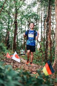 BIB: 
                            <button type="button" onclick="openModal(25725484)" class="btn btn-primary btn-sm float-right btn-popup" data-toggle="modal" data-target=".modal-high-quality">
                        <i class="fas fa-shopping-cart"></i> Add to Cart
                    </button>
                                            <button type="button" onclick="isThisMe(25725484, true)" class="btn btn-success btn-sm float-right btn-popup btn-isme hidden" data-toggle="tooltip" data-placement="bottom" title="นี่คือรูปของคุณใช่ไหม คลิกที่นี่เพื่อเอาเข้าอัลบั้ม">
                        <i class="fas fa-plus"></i> Add to album
                    </button>
                    <button type="button" onclick="isThisMe(25725484, false)" class="btn btn-warning btn-sm float-right btn-popup btn-isnotme hidden">
                        <i class="fas fa-ban"></i> Remove from album
                    </button>