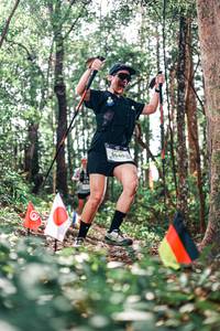 BIB: 
                            <button type="button" onclick="openModal(25721543)" class="btn btn-primary btn-sm float-right btn-popup" data-toggle="modal" data-target=".modal-high-quality">
                        <i class="fas fa-shopping-cart"></i> Add to Cart
                    </button>
                                            <button type="button" onclick="isThisMe(25721543, true)" class="btn btn-success btn-sm float-right btn-popup btn-isme hidden" data-toggle="tooltip" data-placement="bottom" title="นี่คือรูปของคุณใช่ไหม คลิกที่นี่เพื่อเอาเข้าอัลบั้ม">
                        <i class="fas fa-plus"></i> Add to album
                    </button>
                    <button type="button" onclick="isThisMe(25721543, false)" class="btn btn-warning btn-sm float-right btn-popup btn-isnotme hidden">
                        <i class="fas fa-ban"></i> Remove from album
                    </button>