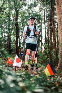 BIB: 
                            <button type="button" onclick="openModal(25722400)" class="btn btn-primary btn-sm float-right btn-popup" data-toggle="modal" data-target=".modal-high-quality">
                        <i class="fas fa-shopping-cart"></i> Add to Cart
                    </button>
                                            <button type="button" onclick="isThisMe(25722400, true)" class="btn btn-success btn-sm float-right btn-popup btn-isme hidden" data-toggle="tooltip" data-placement="bottom" title="นี่คือรูปของคุณใช่ไหม คลิกที่นี่เพื่อเอาเข้าอัลบั้ม">
                        <i class="fas fa-plus"></i> Add to album
                    </button>
                    <button type="button" onclick="isThisMe(25722400, false)" class="btn btn-warning btn-sm float-right btn-popup btn-isnotme hidden">
                        <i class="fas fa-ban"></i> Remove from album
                    </button>