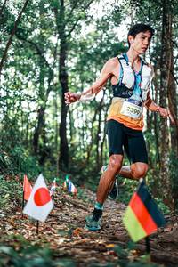 BIB: 
                            <button type="button" onclick="openModal(25707382)" class="btn btn-primary btn-sm float-right btn-popup" data-toggle="modal" data-target=".modal-high-quality">
                        <i class="fas fa-shopping-cart"></i> Add to Cart
                    </button>
                                            <button type="button" onclick="isThisMe(25707382, true)" class="btn btn-success btn-sm float-right btn-popup btn-isme hidden" data-toggle="tooltip" data-placement="bottom" title="นี่คือรูปของคุณใช่ไหม คลิกที่นี่เพื่อเอาเข้าอัลบั้ม">
                        <i class="fas fa-plus"></i> Add to album
                    </button>
                    <button type="button" onclick="isThisMe(25707382, false)" class="btn btn-warning btn-sm float-right btn-popup btn-isnotme hidden">
                        <i class="fas fa-ban"></i> Remove from album
                    </button>