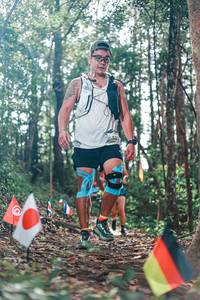 BIB: 
                            <button type="button" onclick="openModal(25716827)" class="btn btn-primary btn-sm float-right btn-popup" data-toggle="modal" data-target=".modal-high-quality">
                        <i class="fas fa-shopping-cart"></i> Add to Cart
                    </button>
                                            <button type="button" onclick="isThisMe(25716827, true)" class="btn btn-success btn-sm float-right btn-popup btn-isme hidden" data-toggle="tooltip" data-placement="bottom" title="นี่คือรูปของคุณใช่ไหม คลิกที่นี่เพื่อเอาเข้าอัลบั้ม">
                        <i class="fas fa-plus"></i> Add to album
                    </button>
                    <button type="button" onclick="isThisMe(25716827, false)" class="btn btn-warning btn-sm float-right btn-popup btn-isnotme hidden">
                        <i class="fas fa-ban"></i> Remove from album
                    </button>