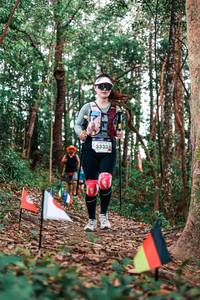 BIB: 
                            <button type="button" onclick="openModal(25736352)" class="btn btn-primary btn-sm float-right btn-popup" data-toggle="modal" data-target=".modal-high-quality">
                        <i class="fas fa-shopping-cart"></i> Add to Cart
                    </button>
                                            <button type="button" onclick="isThisMe(25736352, true)" class="btn btn-success btn-sm float-right btn-popup btn-isme hidden" data-toggle="tooltip" data-placement="bottom" title="นี่คือรูปของคุณใช่ไหม คลิกที่นี่เพื่อเอาเข้าอัลบั้ม">
                        <i class="fas fa-plus"></i> Add to album
                    </button>
                    <button type="button" onclick="isThisMe(25736352, false)" class="btn btn-warning btn-sm float-right btn-popup btn-isnotme hidden">
                        <i class="fas fa-ban"></i> Remove from album
                    </button>