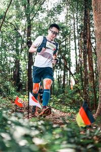 BIB: 
                            <button type="button" onclick="openModal(25722500)" class="btn btn-primary btn-sm float-right btn-popup" data-toggle="modal" data-target=".modal-high-quality">
                        <i class="fas fa-shopping-cart"></i> Add to Cart
                    </button>
                                            <button type="button" onclick="isThisMe(25722500, true)" class="btn btn-success btn-sm float-right btn-popup btn-isme hidden" data-toggle="tooltip" data-placement="bottom" title="นี่คือรูปของคุณใช่ไหม คลิกที่นี่เพื่อเอาเข้าอัลบั้ม">
                        <i class="fas fa-plus"></i> Add to album
                    </button>
                    <button type="button" onclick="isThisMe(25722500, false)" class="btn btn-warning btn-sm float-right btn-popup btn-isnotme hidden">
                        <i class="fas fa-ban"></i> Remove from album
                    </button>