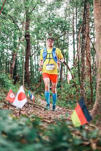 BIB: 
                            <button type="button" onclick="openModal(25729409)" class="btn btn-primary btn-sm float-right btn-popup" data-toggle="modal" data-target=".modal-high-quality">
                        <i class="fas fa-shopping-cart"></i> Add to Cart
                    </button>
                                            <button type="button" onclick="isThisMe(25729409, true)" class="btn btn-success btn-sm float-right btn-popup btn-isme hidden" data-toggle="tooltip" data-placement="bottom" title="นี่คือรูปของคุณใช่ไหม คลิกที่นี่เพื่อเอาเข้าอัลบั้ม">
                        <i class="fas fa-plus"></i> Add to album
                    </button>
                    <button type="button" onclick="isThisMe(25729409, false)" class="btn btn-warning btn-sm float-right btn-popup btn-isnotme hidden">
                        <i class="fas fa-ban"></i> Remove from album
                    </button>