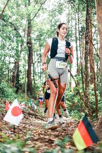 BIB: 
                            <button type="button" onclick="openModal(25716334)" class="btn btn-primary btn-sm float-right btn-popup" data-toggle="modal" data-target=".modal-high-quality">
                        <i class="fas fa-shopping-cart"></i> Add to Cart
                    </button>
                                            <button type="button" onclick="isThisMe(25716334, true)" class="btn btn-success btn-sm float-right btn-popup btn-isme hidden" data-toggle="tooltip" data-placement="bottom" title="นี่คือรูปของคุณใช่ไหม คลิกที่นี่เพื่อเอาเข้าอัลบั้ม">
                        <i class="fas fa-plus"></i> Add to album
                    </button>
                    <button type="button" onclick="isThisMe(25716334, false)" class="btn btn-warning btn-sm float-right btn-popup btn-isnotme hidden">
                        <i class="fas fa-ban"></i> Remove from album
                    </button>