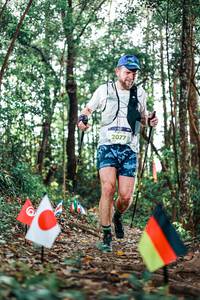 BIB: 
                            <button type="button" onclick="openModal(25708157)" class="btn btn-primary btn-sm float-right btn-popup" data-toggle="modal" data-target=".modal-high-quality">
                        <i class="fas fa-shopping-cart"></i> Add to Cart
                    </button>
                                            <button type="button" onclick="isThisMe(25708157, true)" class="btn btn-success btn-sm float-right btn-popup btn-isme hidden" data-toggle="tooltip" data-placement="bottom" title="นี่คือรูปของคุณใช่ไหม คลิกที่นี่เพื่อเอาเข้าอัลบั้ม">
                        <i class="fas fa-plus"></i> Add to album
                    </button>
                    <button type="button" onclick="isThisMe(25708157, false)" class="btn btn-warning btn-sm float-right btn-popup btn-isnotme hidden">
                        <i class="fas fa-ban"></i> Remove from album
                    </button>