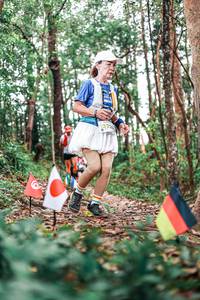 BIB: 
                            <button type="button" onclick="openModal(25729499)" class="btn btn-primary btn-sm float-right btn-popup" data-toggle="modal" data-target=".modal-high-quality">
                        <i class="fas fa-shopping-cart"></i> Add to Cart
                    </button>
                                            <button type="button" onclick="isThisMe(25729499, true)" class="btn btn-success btn-sm float-right btn-popup btn-isme hidden" data-toggle="tooltip" data-placement="bottom" title="นี่คือรูปของคุณใช่ไหม คลิกที่นี่เพื่อเอาเข้าอัลบั้ม">
                        <i class="fas fa-plus"></i> Add to album
                    </button>
                    <button type="button" onclick="isThisMe(25729499, false)" class="btn btn-warning btn-sm float-right btn-popup btn-isnotme hidden">
                        <i class="fas fa-ban"></i> Remove from album
                    </button>