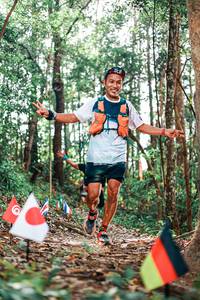 BIB: 
                            <button type="button" onclick="openModal(25714759)" class="btn btn-primary btn-sm float-right btn-popup" data-toggle="modal" data-target=".modal-high-quality">
                        <i class="fas fa-shopping-cart"></i> Add to Cart
                    </button>
                                            <button type="button" onclick="isThisMe(25714759, true)" class="btn btn-success btn-sm float-right btn-popup btn-isme hidden" data-toggle="tooltip" data-placement="bottom" title="นี่คือรูปของคุณใช่ไหม คลิกที่นี่เพื่อเอาเข้าอัลบั้ม">
                        <i class="fas fa-plus"></i> Add to album
                    </button>
                    <button type="button" onclick="isThisMe(25714759, false)" class="btn btn-warning btn-sm float-right btn-popup btn-isnotme hidden">
                        <i class="fas fa-ban"></i> Remove from album
                    </button>