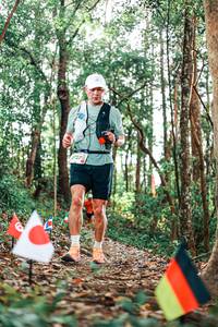 BIB: 
                            <button type="button" onclick="openModal(25712198)" class="btn btn-primary btn-sm float-right btn-popup" data-toggle="modal" data-target=".modal-high-quality">
                        <i class="fas fa-shopping-cart"></i> Add to Cart
                    </button>
                                            <button type="button" onclick="isThisMe(25712198, true)" class="btn btn-success btn-sm float-right btn-popup btn-isme hidden" data-toggle="tooltip" data-placement="bottom" title="นี่คือรูปของคุณใช่ไหม คลิกที่นี่เพื่อเอาเข้าอัลบั้ม">
                        <i class="fas fa-plus"></i> Add to album
                    </button>
                    <button type="button" onclick="isThisMe(25712198, false)" class="btn btn-warning btn-sm float-right btn-popup btn-isnotme hidden">
                        <i class="fas fa-ban"></i> Remove from album
                    </button>