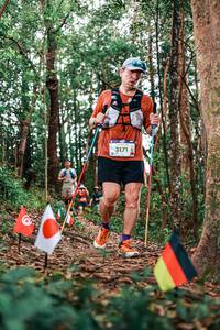 BIB: 
                            <button type="button" onclick="openModal(25731558)" class="btn btn-primary btn-sm float-right btn-popup" data-toggle="modal" data-target=".modal-high-quality">
                        <i class="fas fa-shopping-cart"></i> Add to Cart
                    </button>
                                            <button type="button" onclick="isThisMe(25731558, true)" class="btn btn-success btn-sm float-right btn-popup btn-isme hidden" data-toggle="tooltip" data-placement="bottom" title="นี่คือรูปของคุณใช่ไหม คลิกที่นี่เพื่อเอาเข้าอัลบั้ม">
                        <i class="fas fa-plus"></i> Add to album
                    </button>
                    <button type="button" onclick="isThisMe(25731558, false)" class="btn btn-warning btn-sm float-right btn-popup btn-isnotme hidden">
                        <i class="fas fa-ban"></i> Remove from album
                    </button>