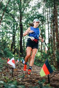 BIB: 
                            <button type="button" onclick="openModal(25708013)" class="btn btn-primary btn-sm float-right btn-popup" data-toggle="modal" data-target=".modal-high-quality">
                        <i class="fas fa-shopping-cart"></i> Add to Cart
                    </button>
                                            <button type="button" onclick="isThisMe(25708013, true)" class="btn btn-success btn-sm float-right btn-popup btn-isme hidden" data-toggle="tooltip" data-placement="bottom" title="นี่คือรูปของคุณใช่ไหม คลิกที่นี่เพื่อเอาเข้าอัลบั้ม">
                        <i class="fas fa-plus"></i> Add to album
                    </button>
                    <button type="button" onclick="isThisMe(25708013, false)" class="btn btn-warning btn-sm float-right btn-popup btn-isnotme hidden">
                        <i class="fas fa-ban"></i> Remove from album
                    </button>