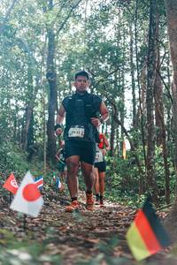 BIB: 
                            <button type="button" onclick="openModal(25716806)" class="btn btn-primary btn-sm float-right btn-popup" data-toggle="modal" data-target=".modal-high-quality">
                        <i class="fas fa-shopping-cart"></i> Add to Cart
                    </button>
                                            <button type="button" onclick="isThisMe(25716806, true)" class="btn btn-success btn-sm float-right btn-popup btn-isme hidden" data-toggle="tooltip" data-placement="bottom" title="นี่คือรูปของคุณใช่ไหม คลิกที่นี่เพื่อเอาเข้าอัลบั้ม">
                        <i class="fas fa-plus"></i> Add to album
                    </button>
                    <button type="button" onclick="isThisMe(25716806, false)" class="btn btn-warning btn-sm float-right btn-popup btn-isnotme hidden">
                        <i class="fas fa-ban"></i> Remove from album
                    </button>