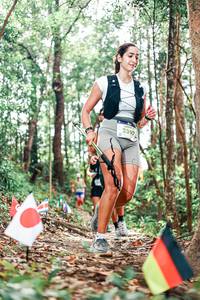 BIB: 
                            <button type="button" onclick="openModal(25716339)" class="btn btn-primary btn-sm float-right btn-popup" data-toggle="modal" data-target=".modal-high-quality">
                        <i class="fas fa-shopping-cart"></i> Add to Cart
                    </button>
                                            <button type="button" onclick="isThisMe(25716339, true)" class="btn btn-success btn-sm float-right btn-popup btn-isme hidden" data-toggle="tooltip" data-placement="bottom" title="นี่คือรูปของคุณใช่ไหม คลิกที่นี่เพื่อเอาเข้าอัลบั้ม">
                        <i class="fas fa-plus"></i> Add to album
                    </button>
                    <button type="button" onclick="isThisMe(25716339, false)" class="btn btn-warning btn-sm float-right btn-popup btn-isnotme hidden">
                        <i class="fas fa-ban"></i> Remove from album
                    </button>