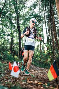 BIB: 
                            <button type="button" onclick="openModal(25707200)" class="btn btn-primary btn-sm float-right btn-popup" data-toggle="modal" data-target=".modal-high-quality">
                        <i class="fas fa-shopping-cart"></i> Add to Cart
                    </button>
                                            <button type="button" onclick="isThisMe(25707200, true)" class="btn btn-success btn-sm float-right btn-popup btn-isme hidden" data-toggle="tooltip" data-placement="bottom" title="นี่คือรูปของคุณใช่ไหม คลิกที่นี่เพื่อเอาเข้าอัลบั้ม">
                        <i class="fas fa-plus"></i> Add to album
                    </button>
                    <button type="button" onclick="isThisMe(25707200, false)" class="btn btn-warning btn-sm float-right btn-popup btn-isnotme hidden">
                        <i class="fas fa-ban"></i> Remove from album
                    </button>