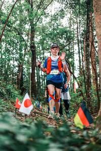 BIB: 
                            <button type="button" onclick="openModal(25728206)" class="btn btn-primary btn-sm float-right btn-popup" data-toggle="modal" data-target=".modal-high-quality">
                        <i class="fas fa-shopping-cart"></i> Add to Cart
                    </button>
                                            <button type="button" onclick="isThisMe(25728206, true)" class="btn btn-success btn-sm float-right btn-popup btn-isme hidden" data-toggle="tooltip" data-placement="bottom" title="นี่คือรูปของคุณใช่ไหม คลิกที่นี่เพื่อเอาเข้าอัลบั้ม">
                        <i class="fas fa-plus"></i> Add to album
                    </button>
                    <button type="button" onclick="isThisMe(25728206, false)" class="btn btn-warning btn-sm float-right btn-popup btn-isnotme hidden">
                        <i class="fas fa-ban"></i> Remove from album
                    </button>