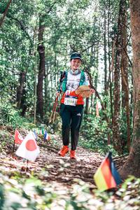 BIB: 
                            <button type="button" onclick="openModal(25741779)" class="btn btn-primary btn-sm float-right btn-popup" data-toggle="modal" data-target=".modal-high-quality">
                        <i class="fas fa-shopping-cart"></i> Add to Cart
                    </button>
                                            <button type="button" onclick="isThisMe(25741779, true)" class="btn btn-success btn-sm float-right btn-popup btn-isme hidden" data-toggle="tooltip" data-placement="bottom" title="นี่คือรูปของคุณใช่ไหม คลิกที่นี่เพื่อเอาเข้าอัลบั้ม">
                        <i class="fas fa-plus"></i> Add to album
                    </button>
                    <button type="button" onclick="isThisMe(25741779, false)" class="btn btn-warning btn-sm float-right btn-popup btn-isnotme hidden">
                        <i class="fas fa-ban"></i> Remove from album
                    </button>