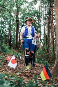 BIB: 
                            <button type="button" onclick="openModal(25734286)" class="btn btn-primary btn-sm float-right btn-popup" data-toggle="modal" data-target=".modal-high-quality">
                        <i class="fas fa-shopping-cart"></i> Add to Cart
                    </button>
                                            <button type="button" onclick="isThisMe(25734286, true)" class="btn btn-success btn-sm float-right btn-popup btn-isme hidden" data-toggle="tooltip" data-placement="bottom" title="นี่คือรูปของคุณใช่ไหม คลิกที่นี่เพื่อเอาเข้าอัลบั้ม">
                        <i class="fas fa-plus"></i> Add to album
                    </button>
                    <button type="button" onclick="isThisMe(25734286, false)" class="btn btn-warning btn-sm float-right btn-popup btn-isnotme hidden">
                        <i class="fas fa-ban"></i> Remove from album
                    </button>